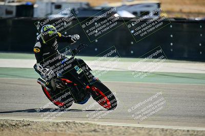 media/Oct-25-2025-2WTD (Sat) [[1e4a1f2fa2]]/B Group/Session 4 (Turns 3 and 4)/